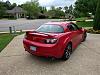 2011 RX-8 R3 49K miles-img_20160502_123827_blur.jpg