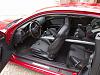 2011 RX-8 R3 49K miles-img_20160502_123910.jpg