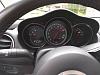 2011 RX-8 R3 49K miles-img_20160502_123938.jpg