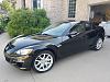 2010 Grand Touring RX-8  Perfect 12500 Miles-20160625_183800.jpg