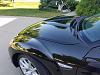 2010 Grand Touring RX-8  Perfect 12500 Miles-20160625_183811.jpg