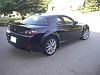 2010 Grand Touring RX-8  Perfect 12500 Miles-ricks-2010-rx-8-005.jpg