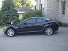 2010 Grand Touring RX-8  Perfect 12500 Miles-ricks-2010-rx-8-010.jpg