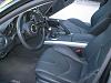 2010 Grand Touring RX-8  Perfect 12500 Miles-ricks-2010-rx-8-007.jpg