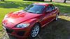 2011 RX-8 - Southwest Ohio-20160524_174411.jpg