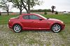 2011 RX-8 - Southwest Ohio-dsc_0396.jpg