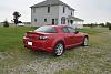 2011 RX-8 - Southwest Ohio-dsc_0397.jpg