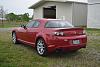 2011 RX-8 - Southwest Ohio-dsc_0399.jpg