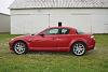 2011 RX-8 - Southwest Ohio-dsc_0400.jpg