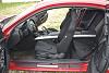2011 RX-8 - Southwest Ohio-dsc_0402.jpg