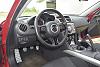 2011 RX-8 - Southwest Ohio-dsc_0403.jpg