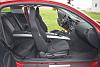 2011 RX-8 - Southwest Ohio-dsc_0404.jpg