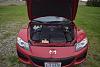 2011 RX-8 - Southwest Ohio-dsc_0405.jpg