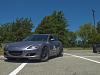 Titanium Gray 2004 New Engine (3k miles)-5g0nbmb.jpg