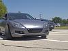 Titanium Gray 2004 New Engine (3k miles)-maruhe0.jpg