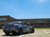 Titanium Gray 2004 New Engine (3k miles)-mmk958s.jpg