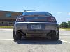 Titanium Gray 2004 New Engine (3k miles)-wwbazno.jpg
