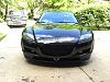 2004 RX8 MT, modified, new run-flat tires-img_9193.jpg