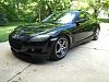 2004 RX8 MT, modified, new run-flat tires-img_9194.jpg