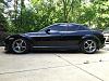 2004 RX8 MT, modified, new run-flat tires-img_9195.jpg