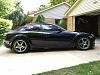 2004 RX8 MT, modified, new run-flat tires-img_9199.jpg