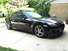 2004 RX8 MT, modified, new run-flat tires-img_9200.jpg