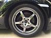 2004 RX8 MT, modified, new run-flat tires-img_9201.jpg
