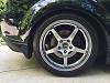 2004 RX8 MT, modified, new run-flat tires-img_9202.jpg