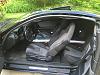 2004 RX8 MT, modified, new run-flat tires-img_9205.jpg
