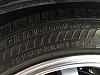 2004 RX8 MT, modified, new run-flat tires-img_9212.jpg