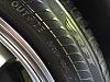 2004 RX8 MT, modified, new run-flat tires-img_9213.jpg