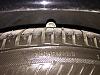 2004 RX8 MT, modified, new run-flat tires-img_9216.jpg