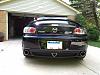 2004 RX8 MT, modified, new run-flat tires-img_9197.jpg