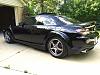 2004 RX8 MT, modified, new run-flat tires-img_9196.jpg