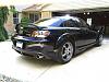 2004 RX8 MT, modified, new run-flat tires-img_9198.jpg