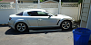 RX8 for sale lots of aftermarket parts-car1.png