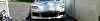 RX8 for sale lots of aftermarket parts-car2.png