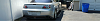 RX8 for sale lots of aftermarket parts-car3.png