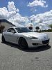 2004 Mazda RX8 6 Speed Manual- LOTS OF GOODIES-img_2732.jpg