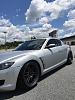 2004 Mazda RX8 6 Speed Manual- LOTS OF GOODIES-img_2730.jpg