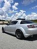 2004 Mazda RX8 6 Speed Manual- LOTS OF GOODIES-img_2729.jpg