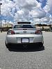 2004 Mazda RX8 6 Speed Manual- LOTS OF GOODIES-img_2728.jpg