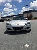 2004 Mazda RX8 6 Speed Manual- LOTS OF GOODIES-img_2731.jpg