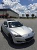 2004 Mazda RX8 6 Speed Manual- LOTS OF GOODIES-img_2733.jpg