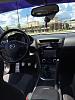 2004 Mazda RX8 6 Speed Manual- LOTS OF GOODIES-img_2736.jpg