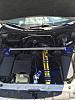2004 Mazda RX8 6 Speed Manual- LOTS OF GOODIES-img_2738.jpg