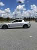 2004 Mazda RX8 6 Speed Manual- LOTS OF GOODIES-img_2739.jpg
