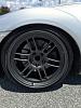 2004 Mazda RX8 6 Speed Manual- LOTS OF GOODIES-img_2740.jpg