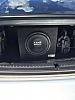 2004 Mazda RX8 6 Speed Manual- LOTS OF GOODIES-img_2727.jpg