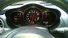 Series I RX8-1.jpg